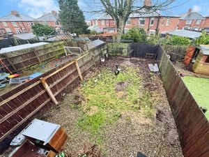 Photo 9- click for photo gallery